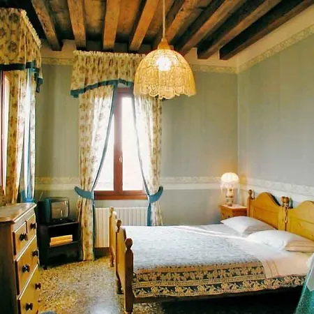 At Home a Palazzo-3